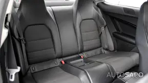 Renault Captur 0.9 TCe Sport de 2019