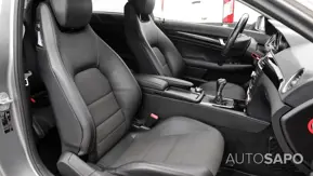 Renault Captur 0.9 TCe Sport de 2019
