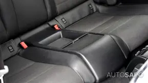 Renault Captur 0.9 TCe Sport de 2019