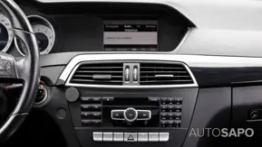 Renault Captur 0.9 TCe Sport de 2019