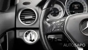 Renault Captur 0.9 TCe Sport de 2019