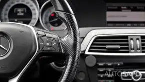 Renault Captur 0.9 TCe Sport de 2019
