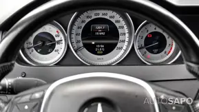 Renault Captur 0.9 TCe Sport de 2019