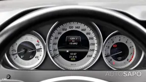 Renault Captur 0.9 TCe Sport de 2019