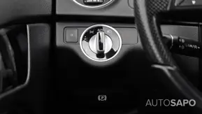Renault Captur 0.9 TCe Sport de 2019