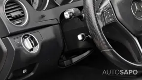 Renault Captur 0.9 TCe Sport de 2019