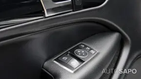 Renault Captur 0.9 TCe Sport de 2019
