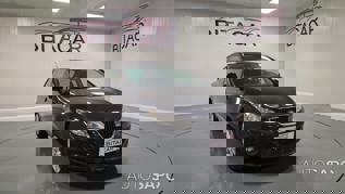 Seat Ibiza de 2009