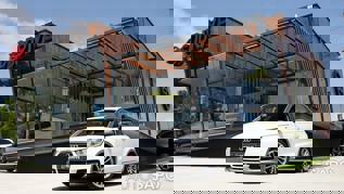 Audi A1 de 2016