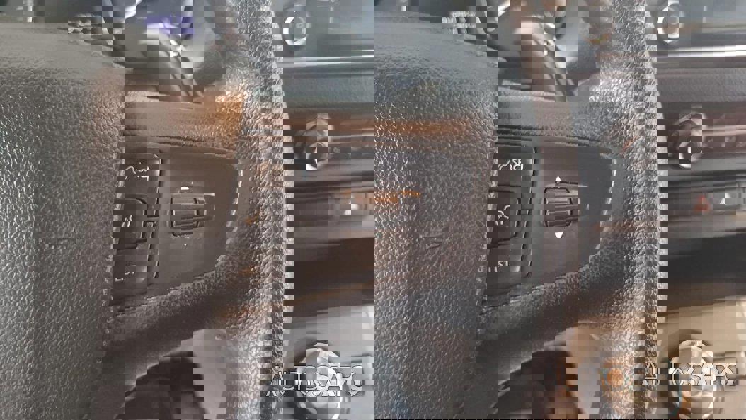 Peugeot Expert de 2021
