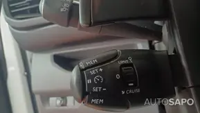 Peugeot Expert de 2021