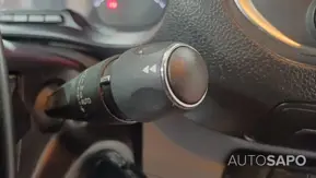 Peugeot Expert de 2021