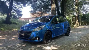 Abarth 595 1.4 T-Jet Pista de 2019