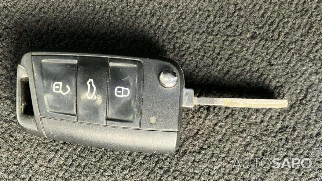 Audi A1 de 2023