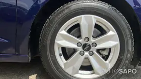 Audi A1 de 2023