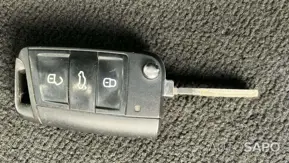 Audi A1 de 2023