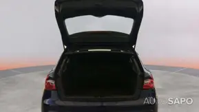 Audi A1 de 2023