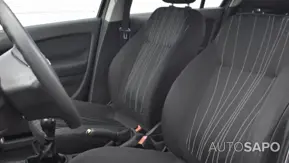 Opel Corsa 1.2 de 2009