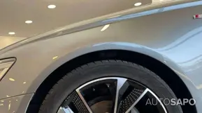 Audi A6 de 2014