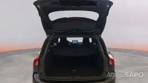 Ford Focus de 2020