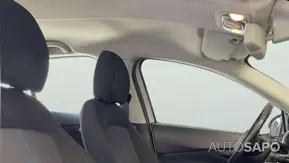 Fiat Tipo de 2019
