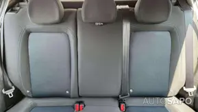 Fiat Tipo de 2019