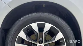 Fiat Tipo de 2019