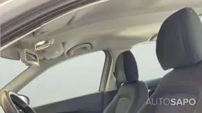 Fiat Tipo de 2019