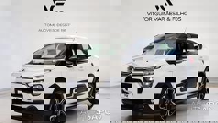 Citroen C3 1.2 PureTech Feel Pack de 2024
