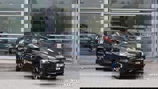 MG MG3 de 2024