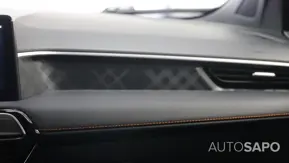 MG MG3 de 2024