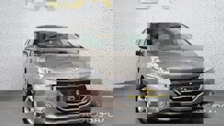 Peugeot 208 1.2 PureTech Active de 2013