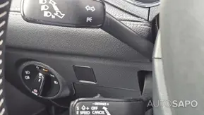 Seat Arona 1.0 TSI Xcellence DSG de 2021