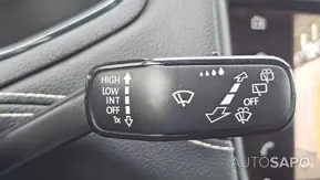 Seat Arona 1.0 TSI Xcellence DSG de 2021