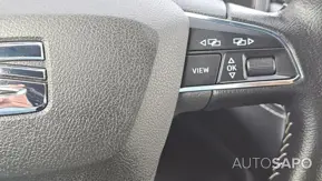 Seat Arona 1.0 TSI Xcellence DSG de 2021