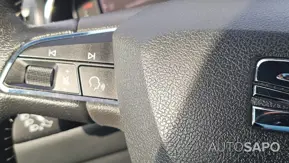Seat Arona 1.0 TSI Xcellence DSG de 2021