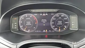 Seat Arona 1.0 TSI Xcellence DSG de 2021