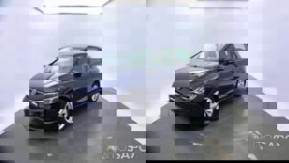 Volkswagen Golf de 2022