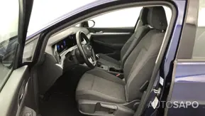 Volkswagen Golf de 2022