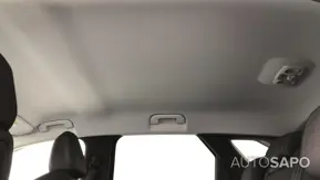 Peugeot 3008 de 2021