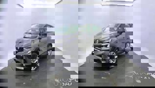 Renault Captur de 2022