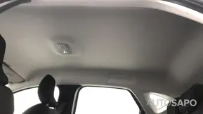 Renault Captur de 2022