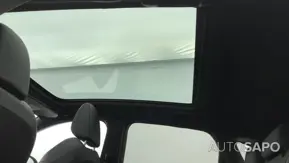 Nissan Qashqai de 2022