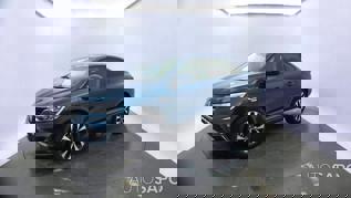 Renault Arkana 1.6 E-Tech Business de 2022