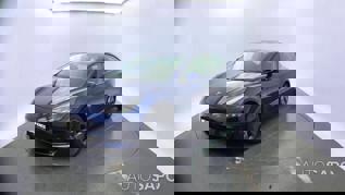Tesla Model 3 de 2021