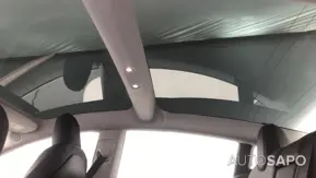 Tesla Model 3 de 2021