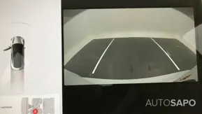Tesla Model 3 Standard Range Plus RWD de 2021