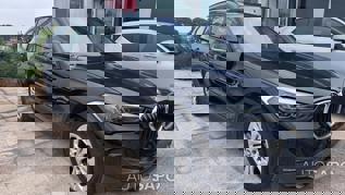 BMW X1 de 2021