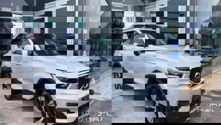 Volvo XC40 de 2021