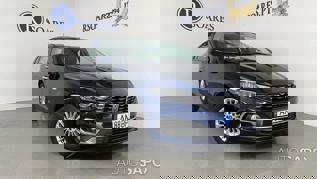 Fiat Tipo 1.3 Multijet de 2021